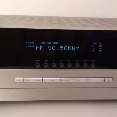 Harman Kardon  HK3380 image 3