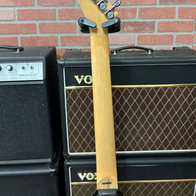 *MIJ* Jackson RR3 Rhoads V image 10