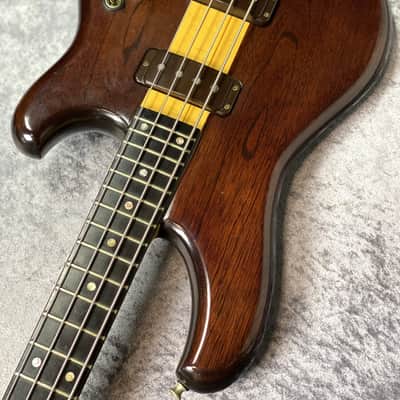 Ibanez MC 924 [4.71kg][1980] image 7