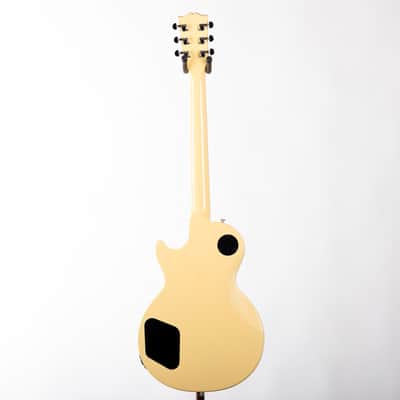 Gibson Les Paul Modern Lite, TV Wheat | Demo image 3