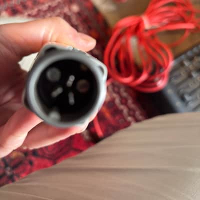 Sennheiser MD 421-2 image 3