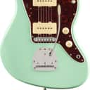 Fender Vintera '60s Jazzmaster Modified - Surf Green