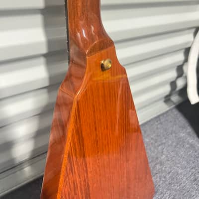 Gibson Flying V ’67 – Ltd Reissue image 6