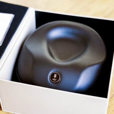 Meze 99 Classics | Maple/Silver Audiophile Headphones image 5