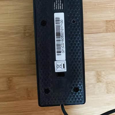 M-Audio / M-Gear SP-2 Sustain Pedal - New Condition image 3
