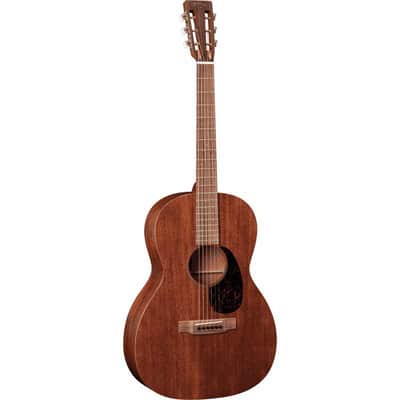 Martin 000-15SM Guitare acoustique 000-15SM image 1