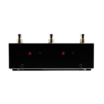 Morley Abc Pro image 2