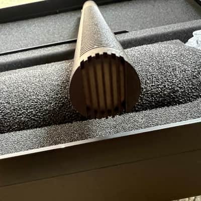 Sennheiser MKH 416 (includes Rycote shock mount) image 13