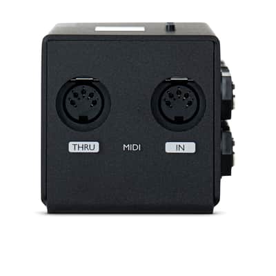 Morningstar Engineering ML10X Matrix Loop Switcher image 3