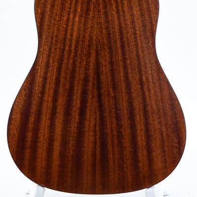 Eastman E1SS Sunburst image 4