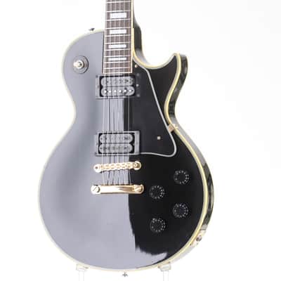ORVILLE BY GIBSON LPC Ebony [G908402] (04/06) image 7