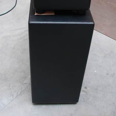 65 Amps Blue Line 212 Speaker Cabinet image 7