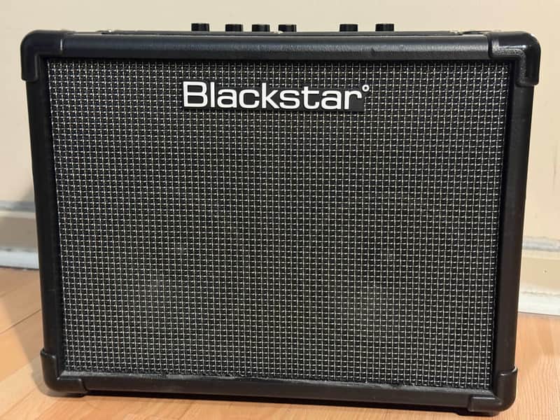 Blackstar ID:CORE V3 Stereo 20 2020 image 1