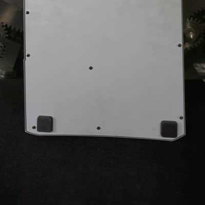Boss BR-1200 Digital Recording Studio image 7
