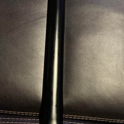 Epiphone Flying V - Wayne Static Signature Model 2004 - Black image 17