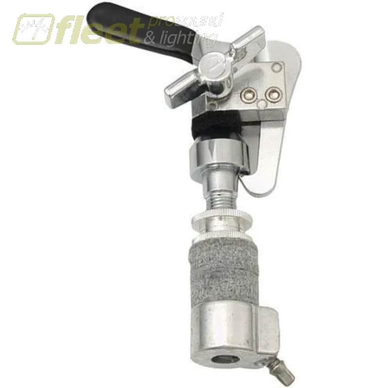 Gibraltar SC-DC Hi-Hat Drop Clutch - Chrome image 1