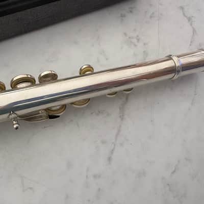 Brannen Brothers Flute image 21