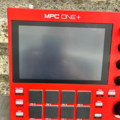Akai MPC One+ image 8