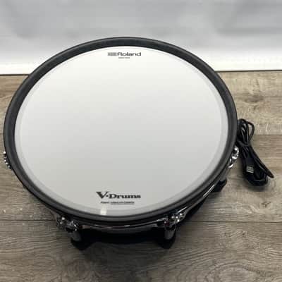 FOUR PACK Roland PD-125x 12