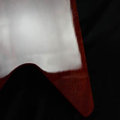 Gibson Flying V 1960's - VINTAGE image 11