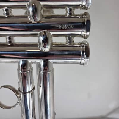 Accent TR781 Trumpet image 2