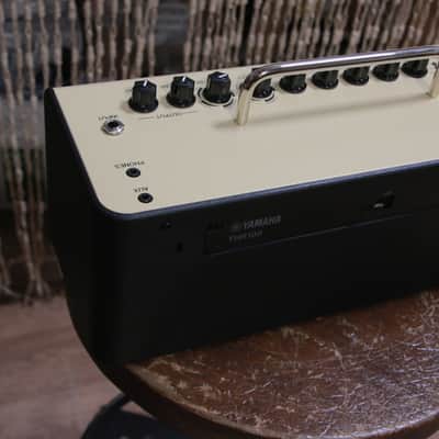 Yamaha THR 10 II image 6
