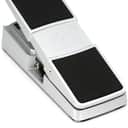 Behringer FC600 V2 Expression Pedal