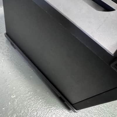 Bose Bass Module Model B1 Passive Subwoofer (Used) image 2