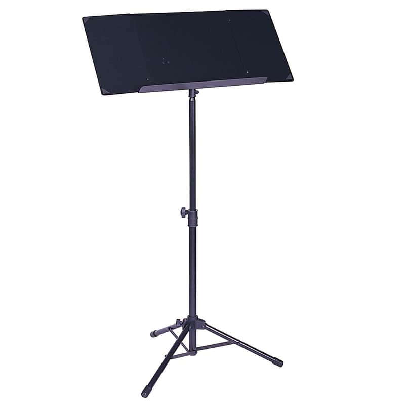 Kinsman Folding Conductor’s Stand image 1