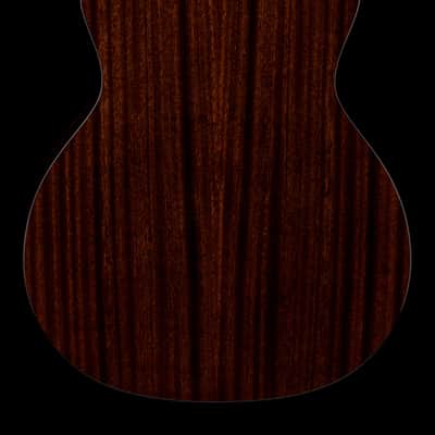 Taylor Next Generation 314ce #35039 (NAMM 2026) image 2