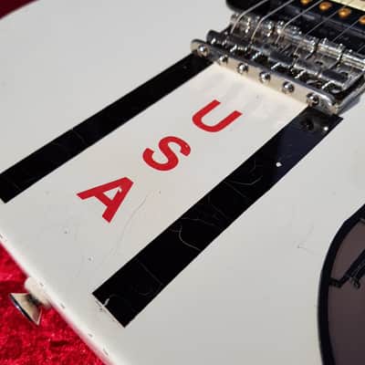 Joe Doe Original - The Apollocaster image 9