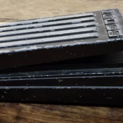 Fender FV-100 Volume/Swell Pedal 1980 USA image 6