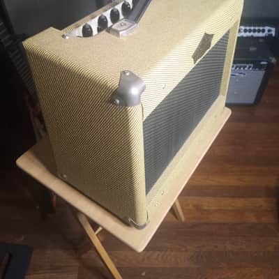 1995 Washburn South Side GPA30 Blues & Rock. Very Good Condition image 3