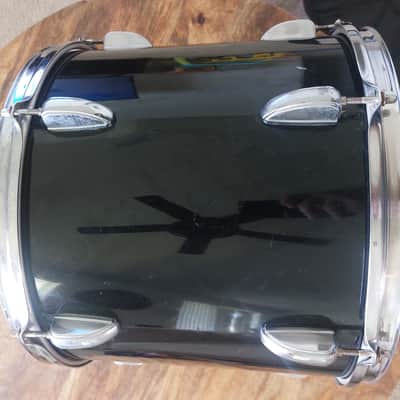 TAMA TOM 14X12 image 12