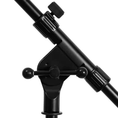 On-Stage MS7701B imagen 4