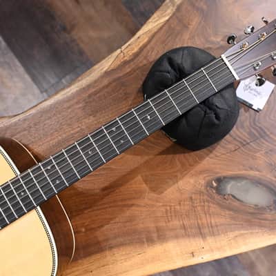 Martin Standard Series HD-28 #912 image 21