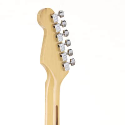 FENDER USA 1983 Standard Stratocaster [E311262] (09/11) image 12