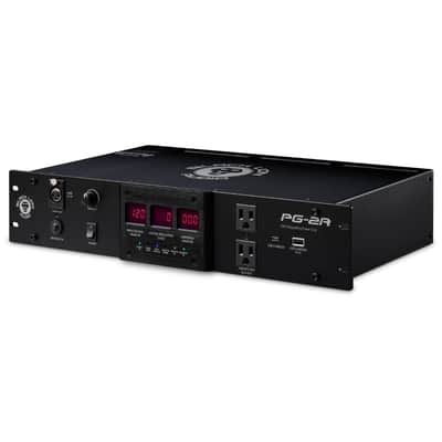 Black Lion Audio PG-2R Voltage Regulator image 4