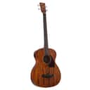 Ibanez PCBE 12 MH OPN Open Pore Natural - Acoustic Bass