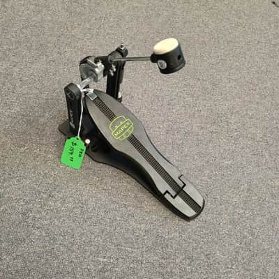 Mapex P810 ARMORY RESPONSE DRIVE Single Pedal image 2