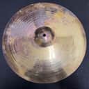 Zildjian 16" A Custom Crash Cymbal 1991 - Present - Brilliant
