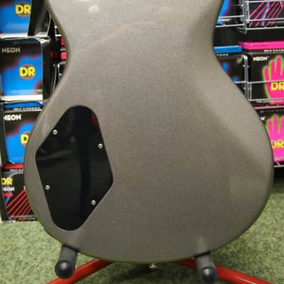 PRS Tremonti SE electric guitar Made in Korea image 7