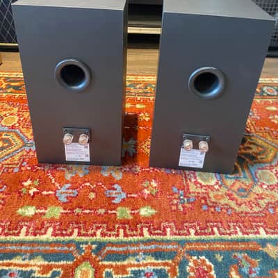 Sony SS-CS5 Speaker Pair image 9