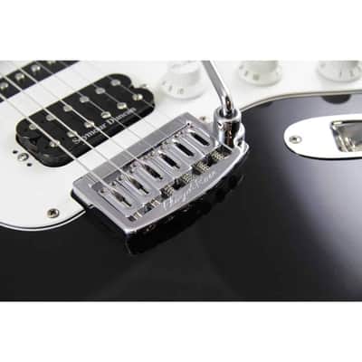 Floyd Rose Rail Tail Narrow Tremolo System image 5