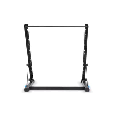 Adam Hall Rack Stand 12 image 3