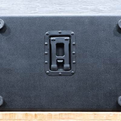 Avatar Speakers 3D 112 Forte Replica Celestion Greenback 1x12" Guitar Cabinet image 7