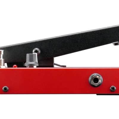 20/20 Bad Horsie Wah Guitar Effect Pedal image 4