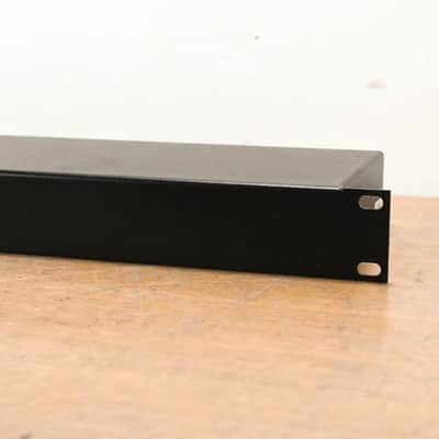 Whirlwind SPC83 8-Channel Mic Splitter w/ 1 Direct & 2 Isolated Outputs CG0121G image 2