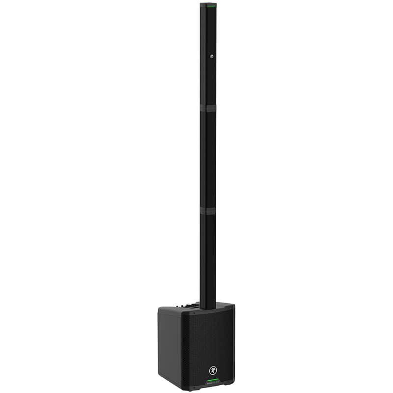 Mackie SRM-Flex imagen 1