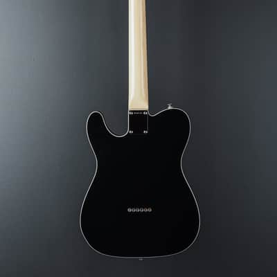 Fender Custom Shop USED Custom Shop 1960 Time Capsule Custom Telecaster '25 image 5